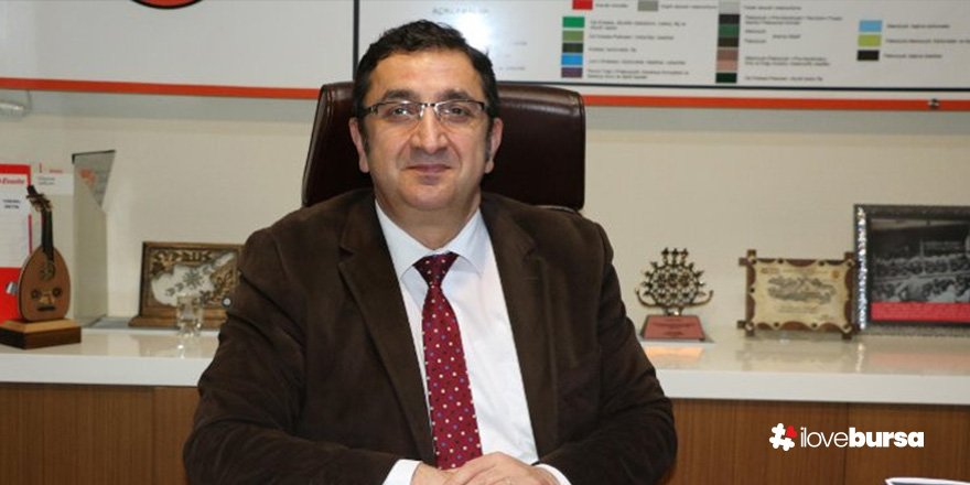 Jeoloji uzmanları Marmara ve Bingöl-Erzincan’a dikkat edilmesi gerektiğini söylüyor