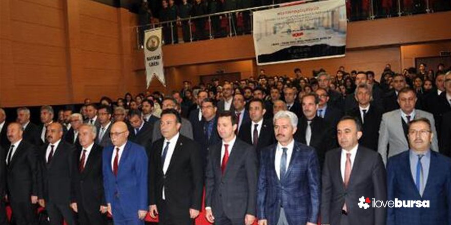 Kayseri Milli Eğitim Müdürlüğü'nden konteyner kent kampanyası başlattı.