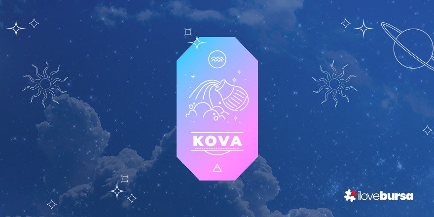 Kova Burcu 29 Aralık 2022 Günlük Burç Yorumu