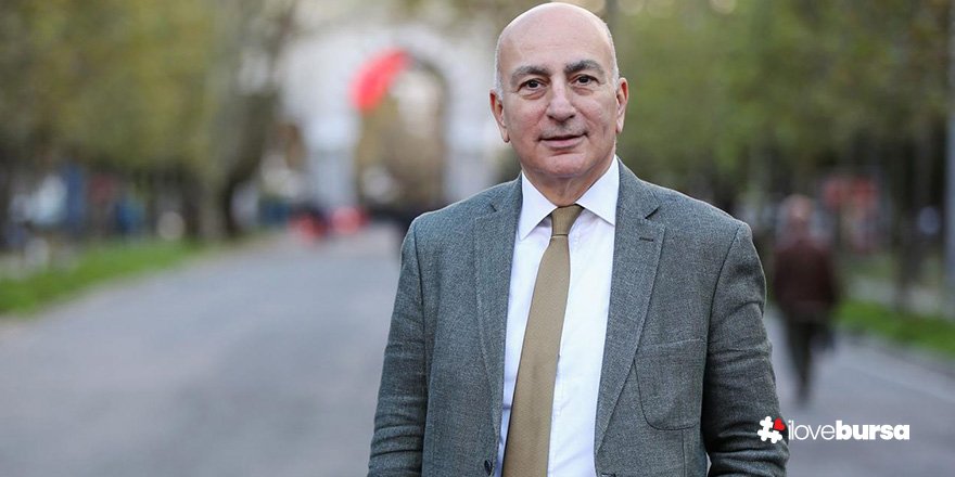 Kredi Notu ve Risk Durumu Türkiye'de ne durumda? Mahfi Eğilmez Anlatıyor