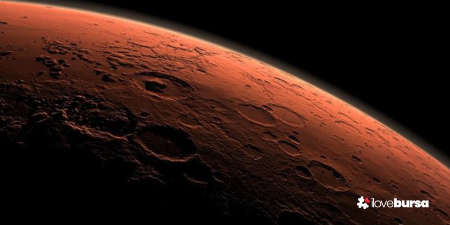 Mars Düz Hareketine Başladı: Enerjimiz Yükselişe Geçecek