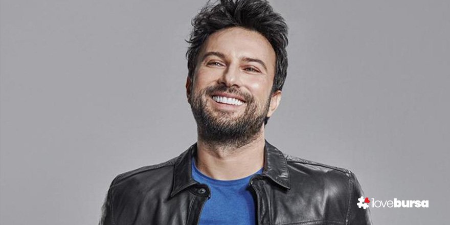 Tarkan Yılbaşında Tek Gece İçin Kaç Para Alacak? Konuşulan rakamları duyunca kafayı yiyeceksiniz!
