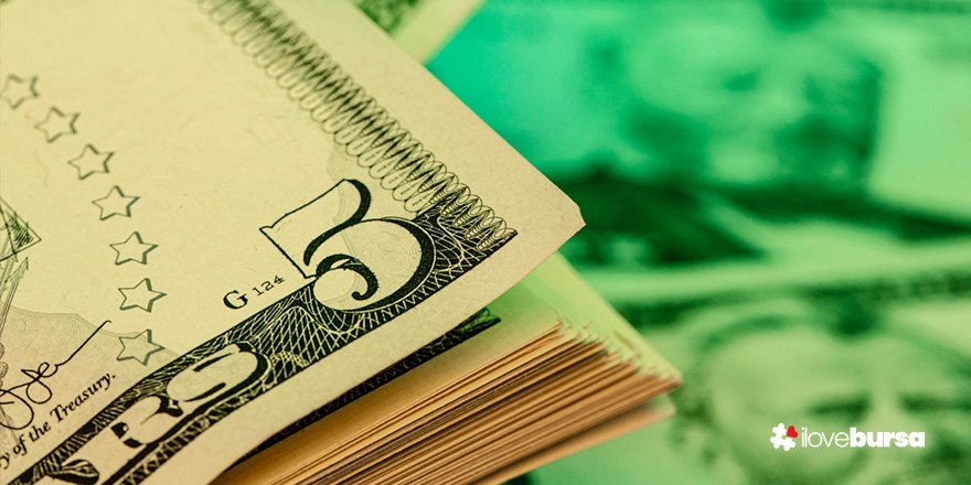 Merkez Bankası Duyurdu! Yurt Dışı Kaynaklı Dövizlerini TL'ye Dönüştüren Şirketlere Destek Geliyor