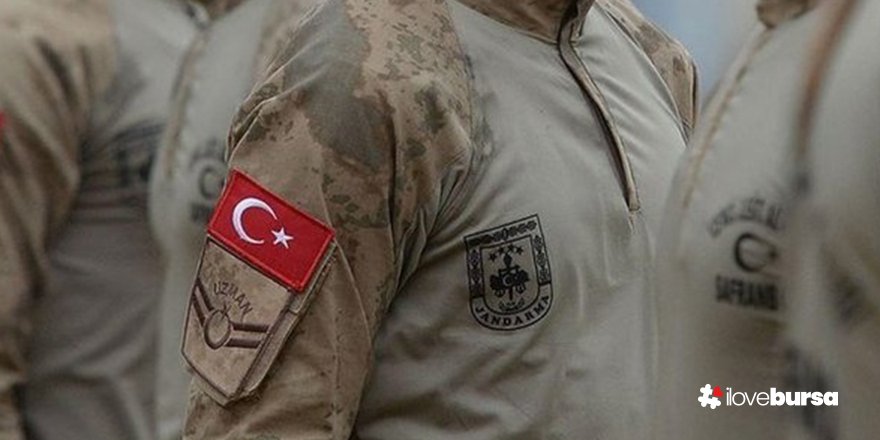 Milli Savunma Bakanlığı, Kur'an-ı Kerim'e ve Türk bayrağına saldırıyı lanetledi