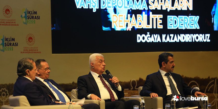 Muğla Belediye Başkanından Uyarı Geldi.
