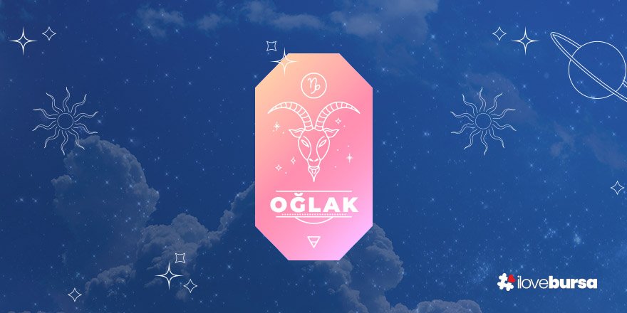 Oğlak Burcu 5 Ocak 2023 Günlük Burç Yorumu