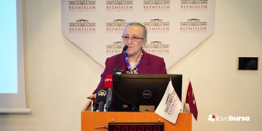 Prof. Dr. Şükrü Ersoy deprem afeti hakkında açıklama yaptı: İstanbul Kahramanmaraş’ın katmerlisi olacak!