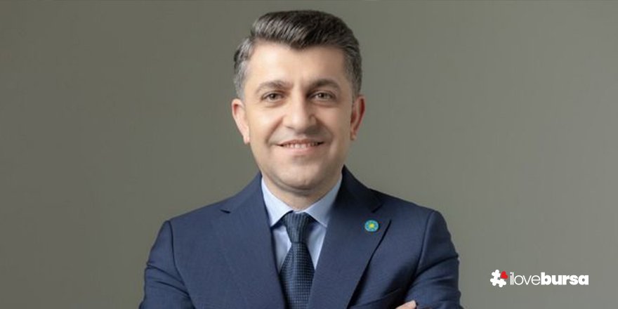 Ramazan Değerli Açıklama Yaptı: ‘Ramazan ayı paylaşmaktan geçer’ 