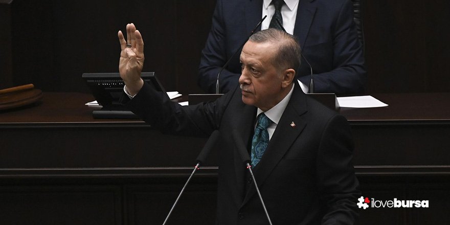 Recep Tayyip Erdoğan: Temmuz ayında asgari ücrete zam yapılacak!