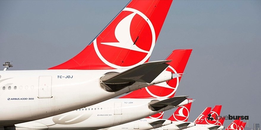 THY depremzedelere yönelik iş ilanını açıkladı