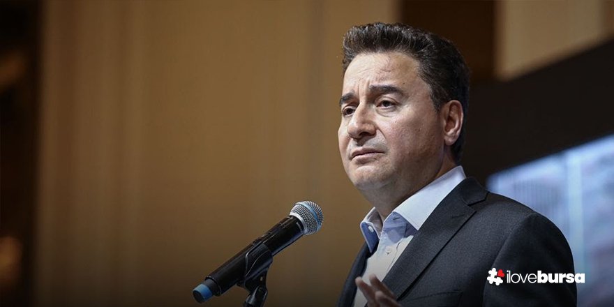 TÖK Genel Başkanı Fuat Engin: Seçimden önce geçime el atılmalı!