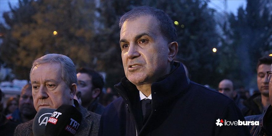 Yetkiliden Dikkate Alınması Gereken Önemli Uyarı!