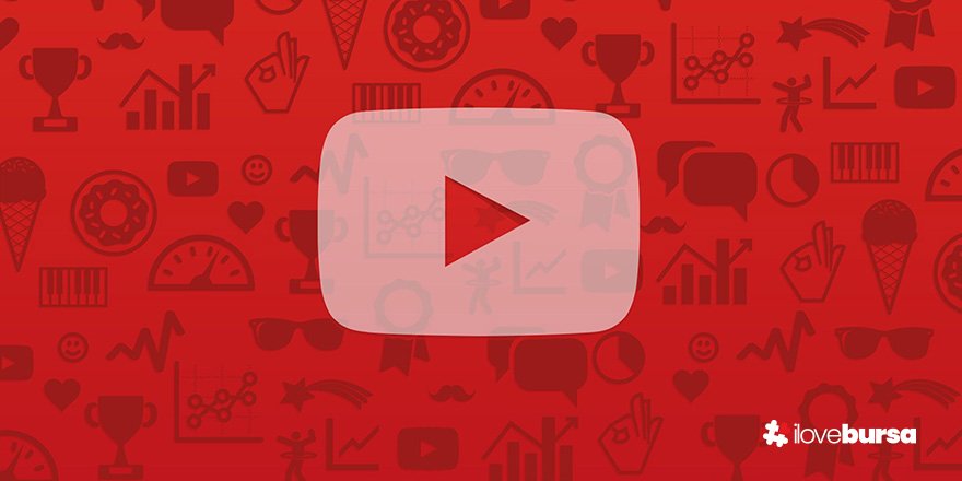 Youtube videoları nasıl mp3 e dönüştürülür? 